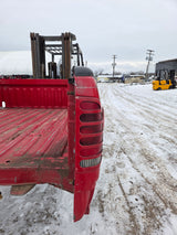 1997-2003 Ford F150 6' 6" Short Truck Bed (Copy)