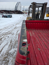 1997-2003 Ford F150 6' 6" Short Truck Bed (Copy)