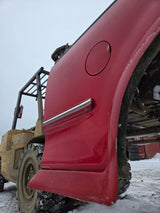 1997-2003 Ford F150 6' 6" Short Truck Bed (Copy)