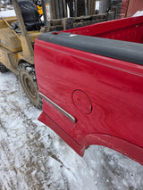 1997-2003 Ford F150 6' 6" Short Truck Bed (Copy)