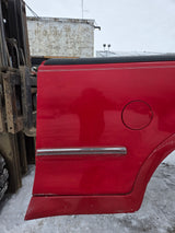 1997-2003 Ford F150 6' 6" Short Truck Bed (Copy)