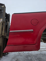 1997-2003 Ford F150 6' 6" Short Truck Bed (Copy)