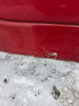 1997-2003 Ford F150 6' 6" Short Truck Bed (Copy)