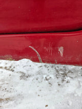 1997-2003 Ford F150 6' 6" Short Truck Bed (Copy)