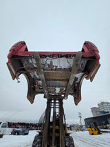 1997-2003 Ford F150 6' 6" Short Truck Bed (Copy)