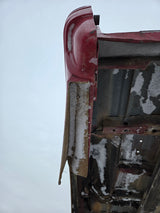 1997-2003 Ford F150 6' 6" Short Truck Bed (Copy)