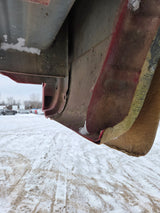 1997-2003 Ford F150 6' 6" Short Truck Bed (Copy)