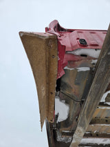 1997-2003 Ford F150 6' 6" Short Truck Bed (Copy)