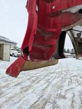 1997-2003 Ford F150 6' 6" Short Truck Bed (Copy)