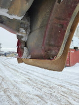 1997-2003 Ford F150 6' 6" Short Truck Bed (Copy)