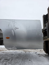 2007-2013 Chevrolet Silverado / GMC Sierra 3500 HD 8' Dually Bed