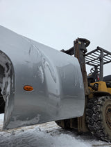 2007-2013 Chevrolet Silverado / GMC Sierra 3500 HD 8' Dually Bed