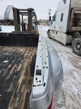 2007-2013 Chevrolet Silverado / GMC Sierra 3500 HD 8' Dually Bed