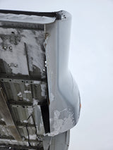 2007-2013 Chevrolet Silverado / GMC Sierra 3500 HD 8' Dually Bed