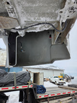 2007-2013 Chevrolet Silverado / GMC Sierra 3500 HD 8' Dually Bed