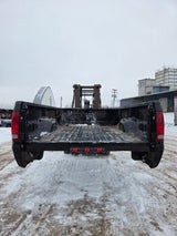 1999-2010 Ford F350 F450 F550 Super Duty 8' Dually Long Truck Bed