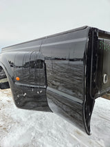 1999-2010 Ford F350 F450 F550 Super Duty 8' Dually Long Truck Bed