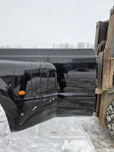 1999-2010 Ford F350 F450 F550 Super Duty 8' Dually Long Truck Bed