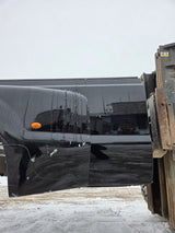 1999-2010 Ford F350 F450 F550 Super Duty 8' Dually Long Truck Bed