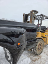 1999-2010 Ford F350 F450 F550 Super Duty 8' Dually Long Truck Bed