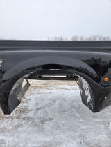 1999-2010 Ford F350 F450 F550 Super Duty 8' Dually Long Truck Bed