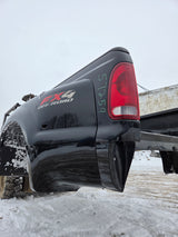 1999-2010 Ford F350 F450 F550 Super Duty 8' Dually Long Truck Bed