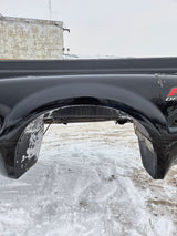 1999-2010 Ford F350 F450 F550 Super Duty 8' Dually Long Truck Bed