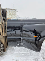 1999-2010 Ford F350 F450 F550 Super Duty 8' Dually Long Truck Bed