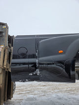 1999-2010 Ford F350 F450 F550 Super Duty 8' Dually Long Truck Bed