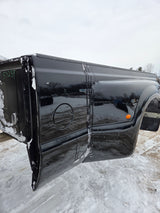 1999-2010 Ford F350 F450 F550 Super Duty 8' Dually Long Truck Bed