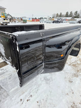 1999-2010 Ford F350 F450 F550 Super Duty 8' Dually Long Truck Bed