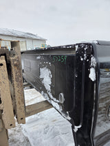 1999-2010 Ford F350 F450 F550 Super Duty 8' Dually Long Truck Bed