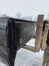 1999-2010 Ford F350 F450 F550 Super Duty 8' Dually Long Truck Bed