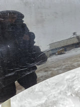 1999-2010 Ford F350 F450 F550 Super Duty 8' Dually Long Truck Bed