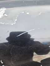 1999-2010 Ford F350 F450 F550 Super Duty 8' Dually Long Truck Bed