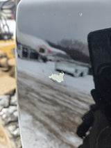 1999-2010 Ford F350 F450 F550 Super Duty 8' Dually Long Truck Bed