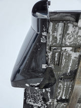 1999-2010 Ford F350 F450 F550 Super Duty 8' Dually Long Truck Bed