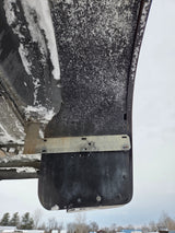 1999-2010 Ford F350 F450 F550 Super Duty 8' Dually Long Truck Bed