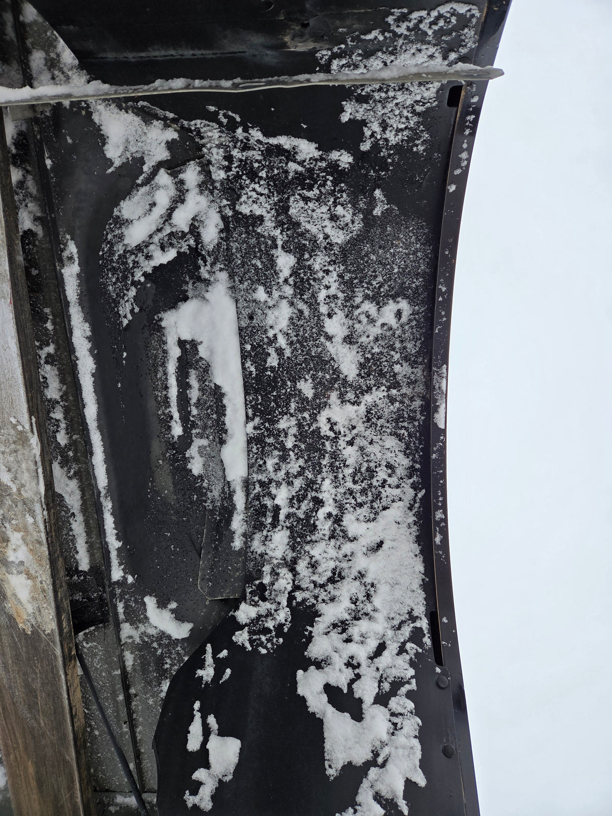 1999-2010 Ford F350 F450 F550 Super Duty 8' Dually Long Truck Bed