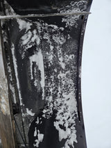 1999-2010 Ford F350 F450 F550 Super Duty 8' Dually Long Truck Bed