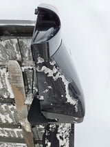 1999-2010 Ford F350 F450 F550 Super Duty 8' Dually Long Truck Bed