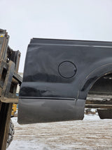 1999-2010 Ford Super Duty F250 F350 6' 9" Short Truck Bed