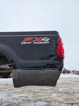 1999-2010 Ford Super Duty F250 F350 6' 9" Short Truck Bed