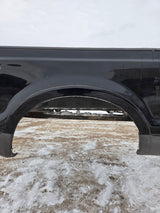 1999-2010 Ford Super Duty F250 F350 6' 9" Short Truck Bed