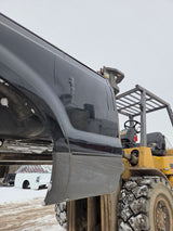 1999-2010 Ford Super Duty F250 F350 6' 9" Short Truck Bed