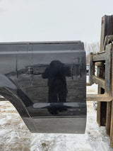 1999-2010 Ford Super Duty F250 F350 6' 9" Short Truck Bed