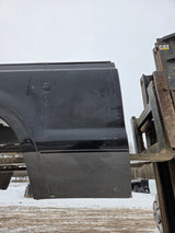 1999-2010 Ford Super Duty F250 F350 6' 9" Short Truck Bed