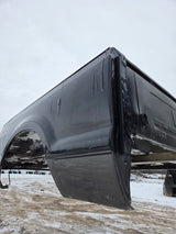 1999-2010 Ford Super Duty F250 F350 6' 9" Short Truck Bed