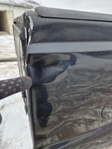 1999-2010 Ford Super Duty F250 F350 6' 9" Short Truck Bed