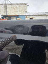 1999-2010 Ford Super Duty F250 F350 6' 9" Short Truck Bed